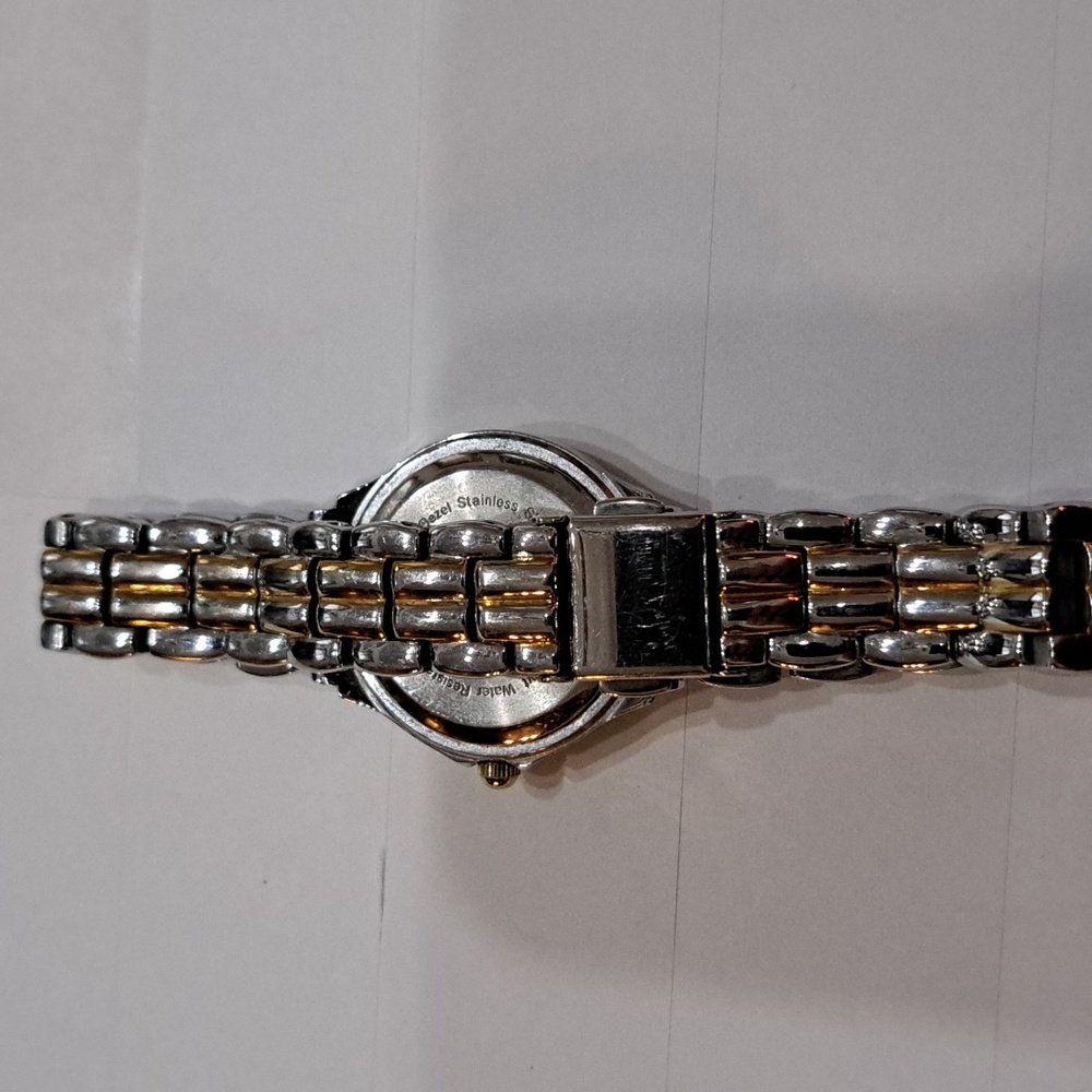 🔥Special Item! Armitron Watch - Picture 3 of 7